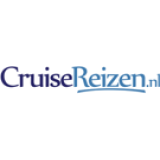 Cruisereizen.nl logo