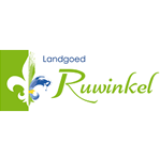 Landgoed Ruwinkel logo