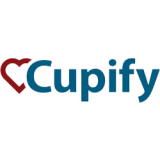 Cupify