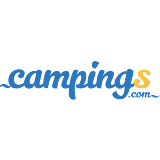 Campings.com (ES) logo