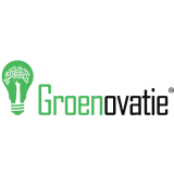LEDshop Groenovatie