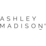 Ashley Madison