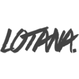 Lotana