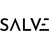 Salvesports Coupons and Promo Code