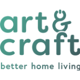 Klik hier voor de korting bij Artandcraft