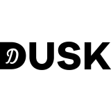Händler-Bild