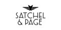 Satchel & Page