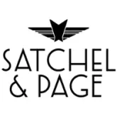 Satchel & Page折扣码 & 打折促销