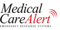 Medical Care Alert Deals
