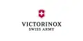 Victorinox US  Deals