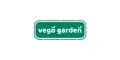 Vego Garden