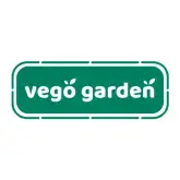 Vego Garden折扣码 & 打折促销