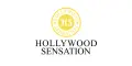 Hollywood Sensation Deals