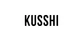 KUSSHI