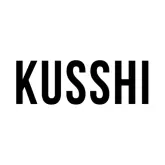 KUSSHI折扣码 & 打折促销