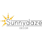 Sunnydaze Decor折扣码 & 打折促销