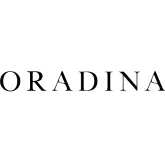 Oradina折扣码 & 打折促销
