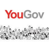 YouGov (ES) Males 18-24yo