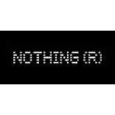 Nothing Tech - CA折扣码 & 打折促销