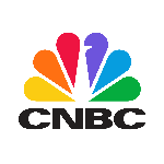 Klik hier voor de korting bij CNBC Direct-to-Consumer Product Recruitment Effort