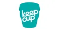 KeepCup UK Coupons