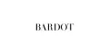 Bardot AU Deals