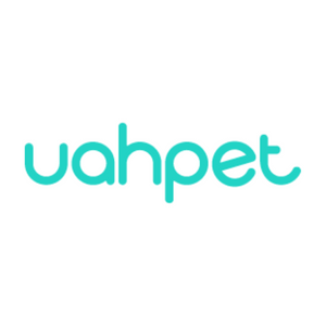 uahpet.com