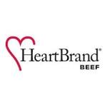 Klik hier voor de korting bij Heartbrand Beef