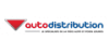 autodistribution.fr - Retargeting - Subnetwork