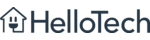 HelloTech