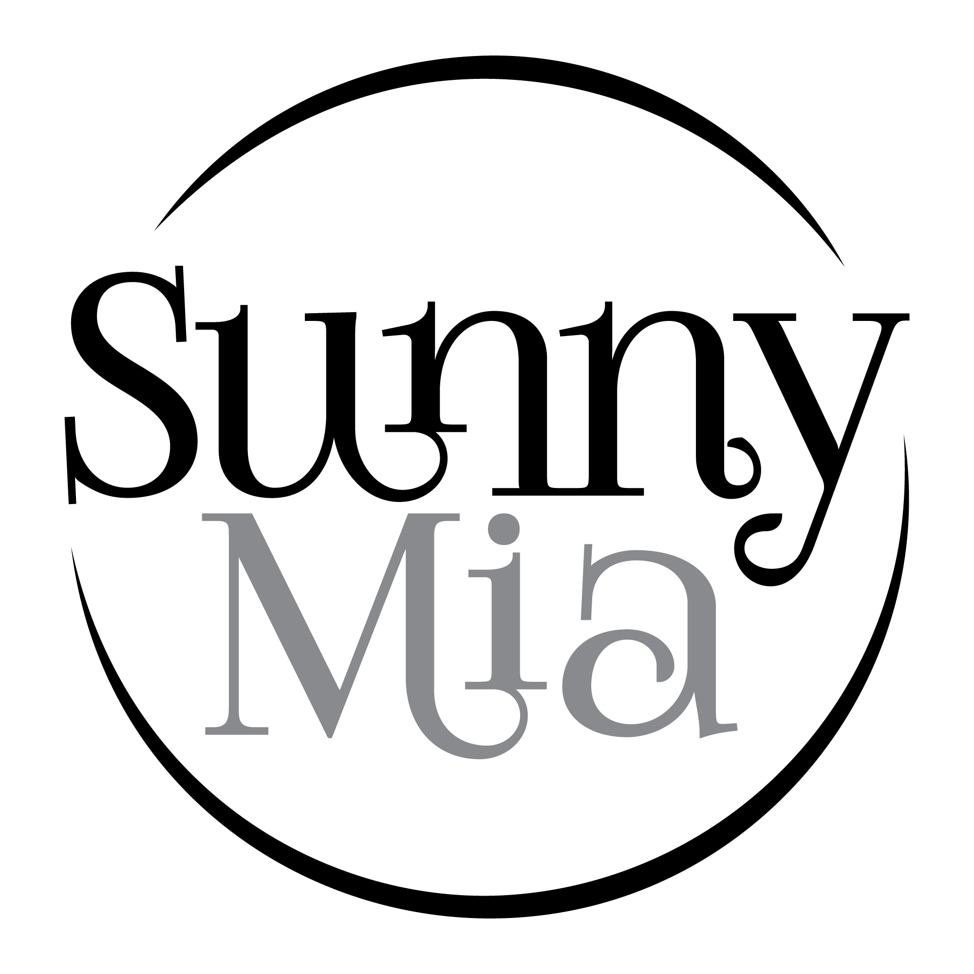 sunnymia.com