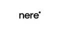 Nere UK Deals