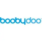 boobydoo UK折扣码 & 打折促销
