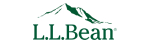 L.L. Bean Canada Coupons and Promo Code