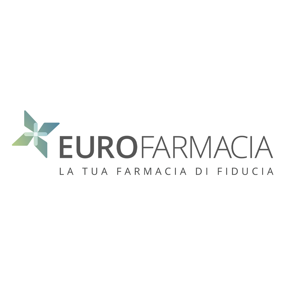 eurofarmacia.it logo