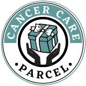 Cancer Care Parcel Kortingscode