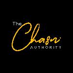 Klik hier voor de korting bij The Chain Authority