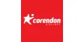 Corendon Airlines UK