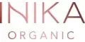 Inika Organic (US)