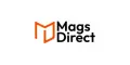 MagsDirect