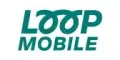 Loop Mobile UK Coupons