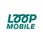 Loop Mobile UK折扣码 & 打折促销