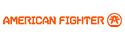americanfighter.com