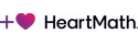 HeartMath LLC Logo
