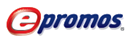 epromos.com