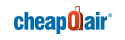 CheapOair.com Logo