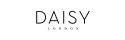 daisyjewellery.com