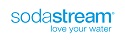sodastreamusa.com