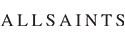 AllSaints DE Logo