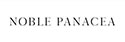 Noble Panacea Logo